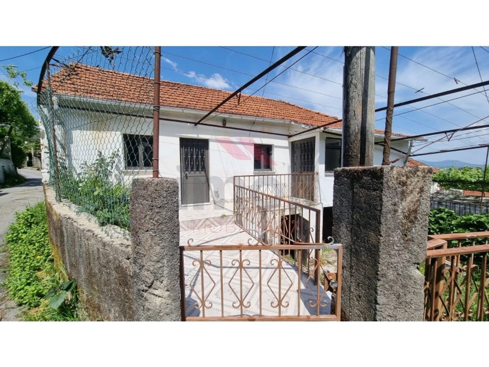 Villa in Padroso, Viana do Castelo - foto 3