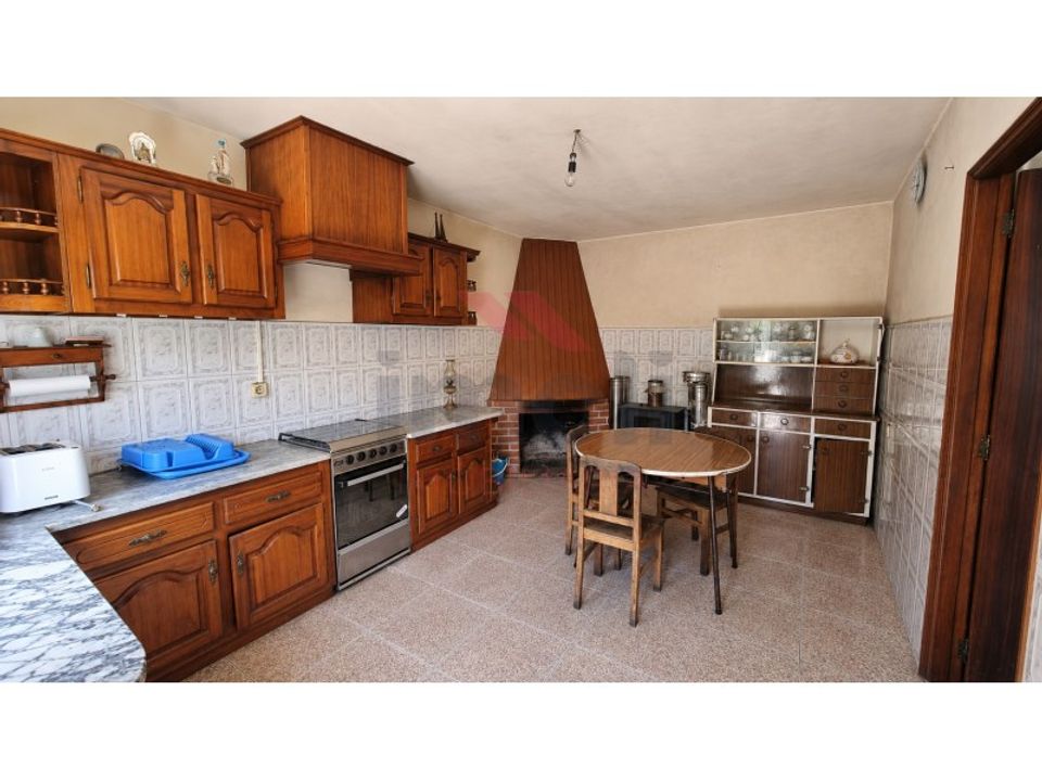 Villa in Padroso, Viana do Castelo - foto 5