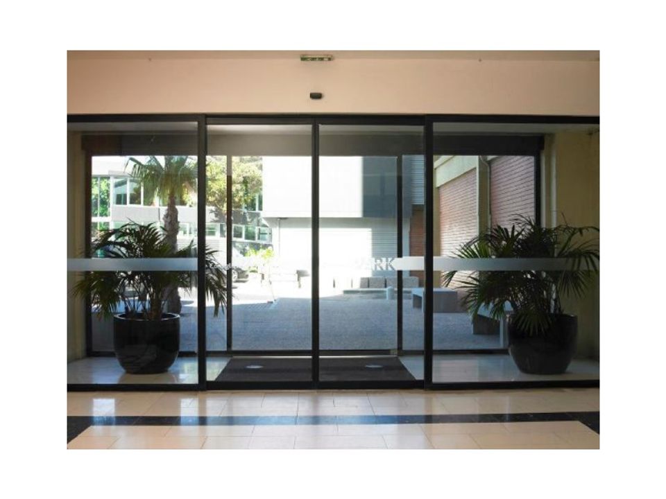 Erhvervsejendom i Barcarena, Lisbon - foto 3