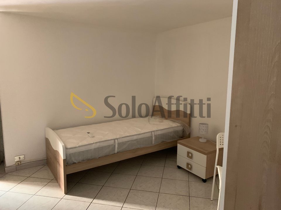 Studio i Catania, Catania - foto 1
