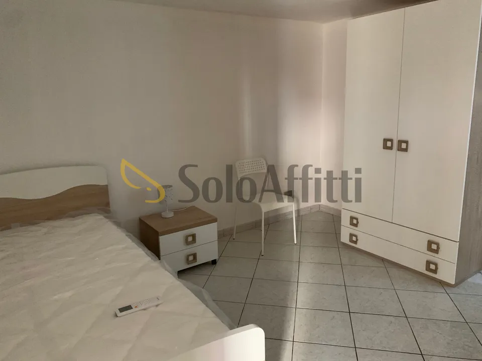 Studio i Catania, Catania - foto 2