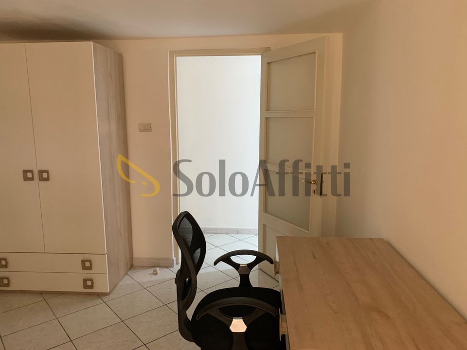 Studio i Catania, Catania - foto 3
