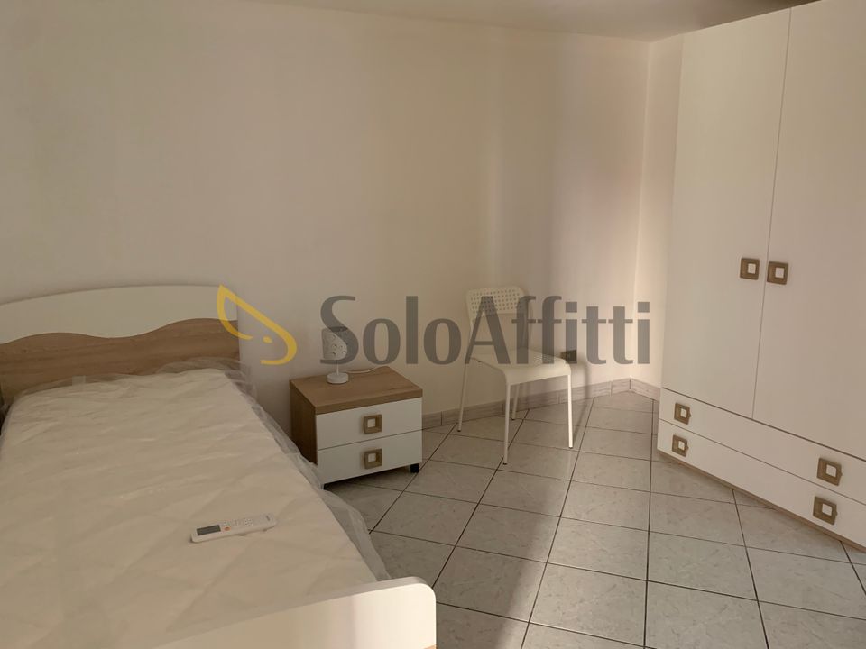 Studio i Catania, Catania - foto 4