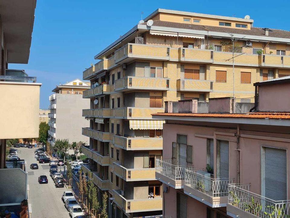 Apartament a Pescara, Pescara - foto 1