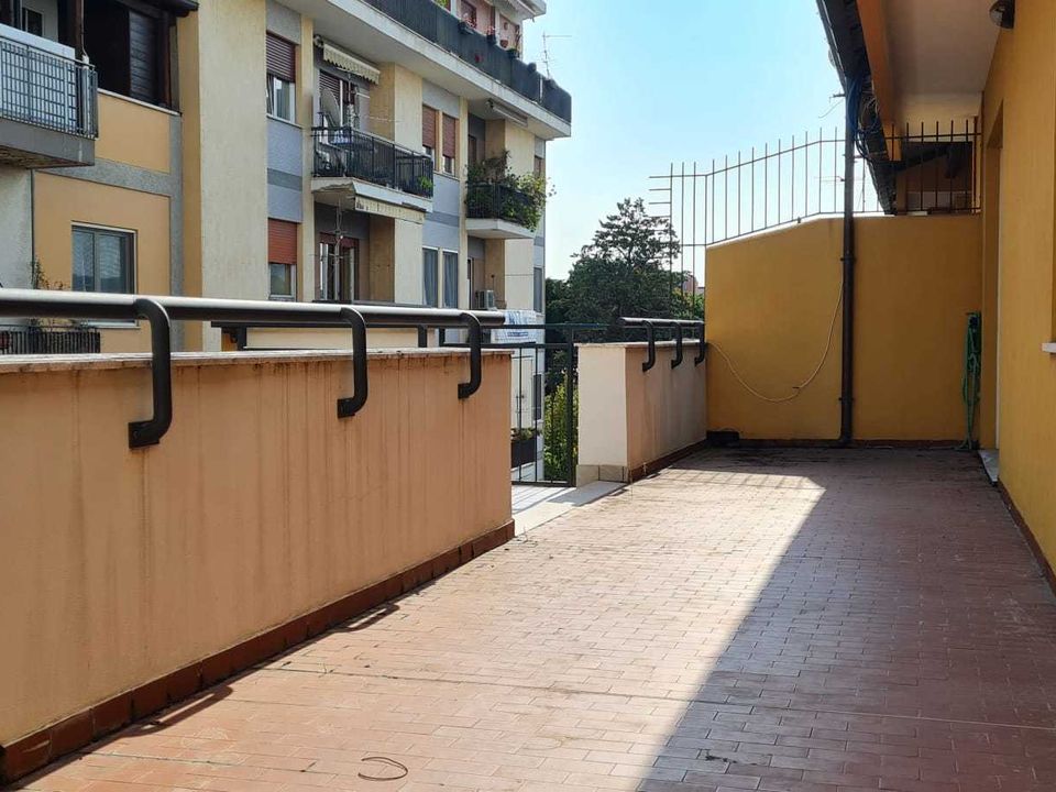 Apartament a Pescara, Pescara - foto 2