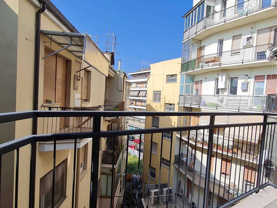 Apartament a Pescara, Pescara - foto 3