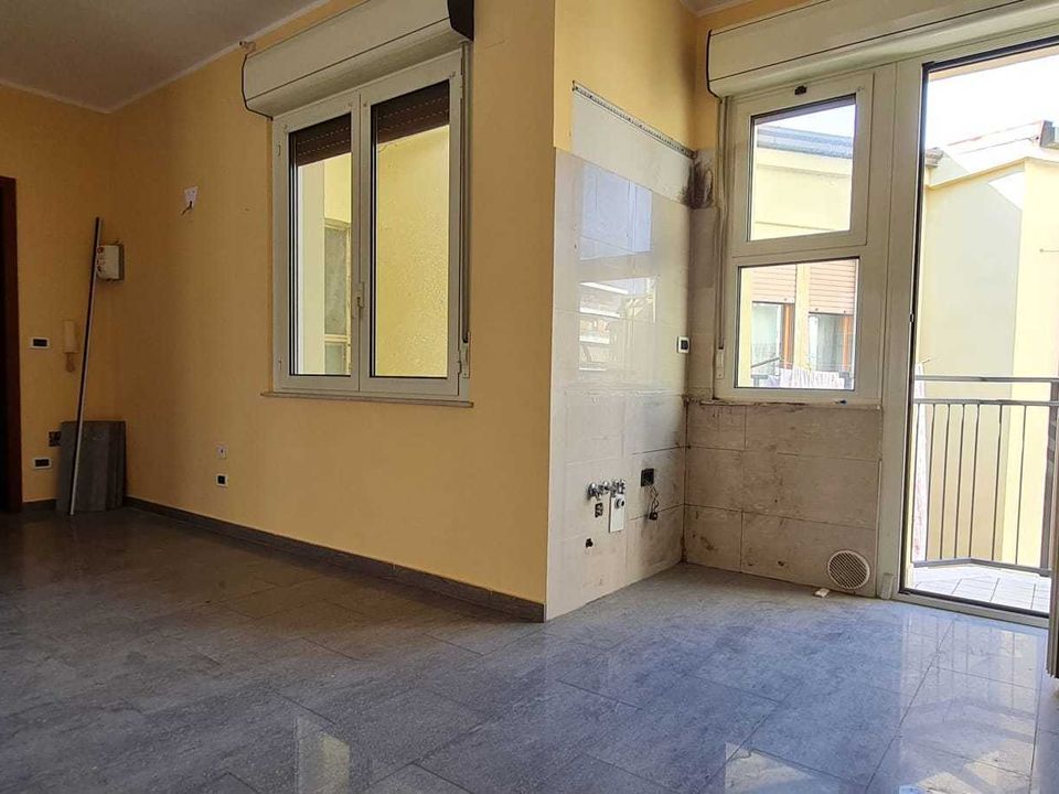 Apartament a Pescara, Pescara - foto 4