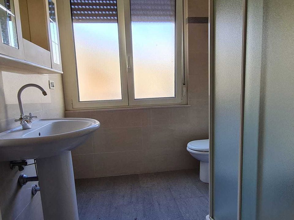 Apartament a Pescara, Pescara - foto 5
