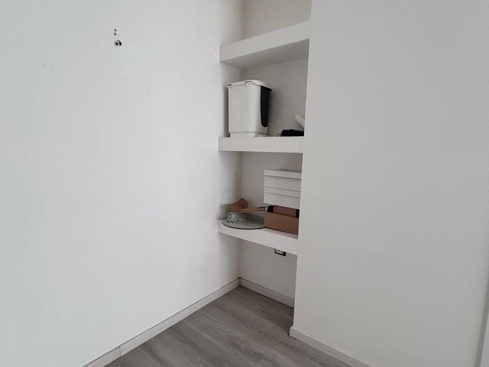 Erhvervsejendom i Pescara, Pescara - foto 3