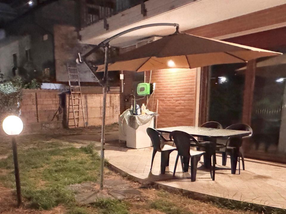 Apartament a Pescara, Pescara - foto 1