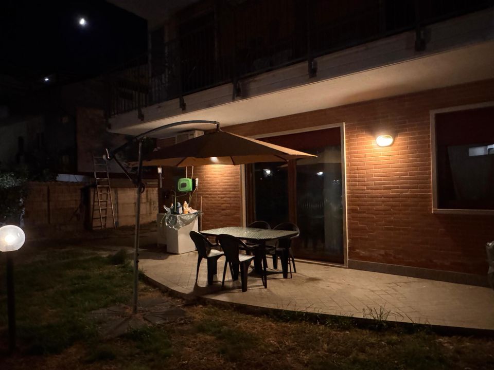 Apartament a Pescara, Pescara - foto 2