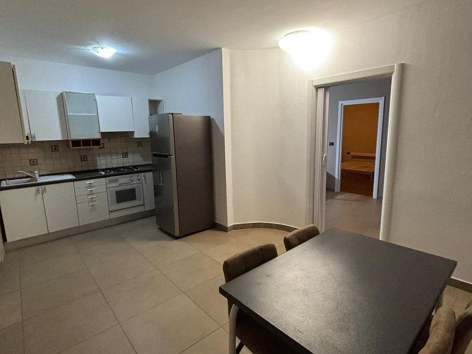 Apartament a Pescara, Pescara - foto 3