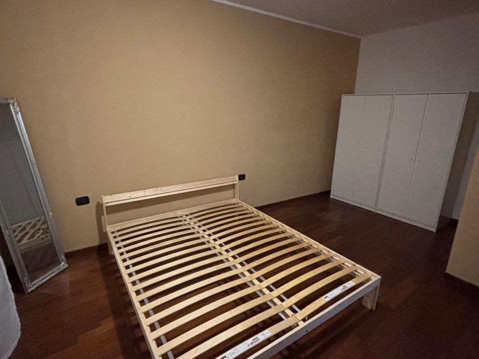 Apartament a Pescara, Pescara - foto 4