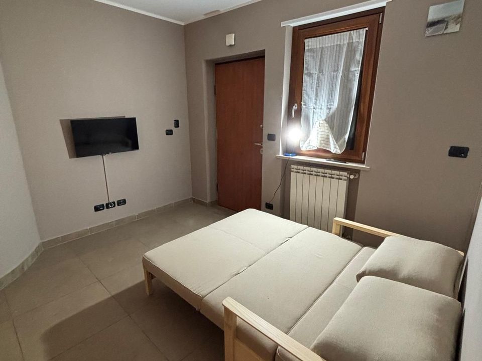 Apartament a Pescara, Pescara - foto 5