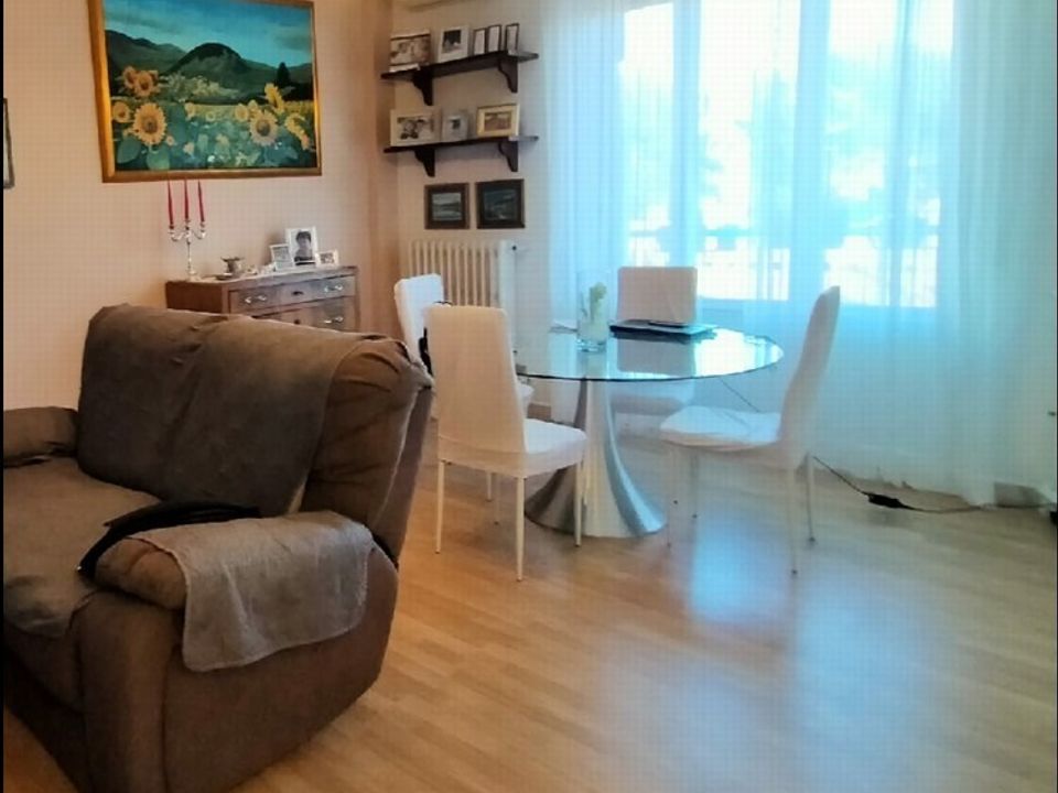 Leilighet i Pescara, Pescara - bilde 1