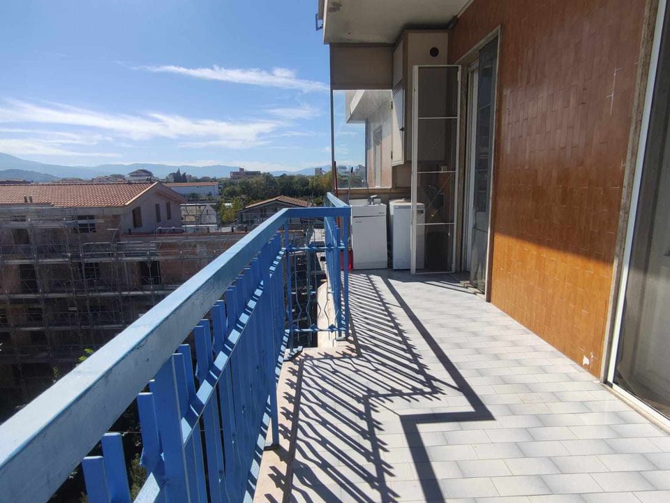Leilighet i Pescara, Pescara - bilde 2
