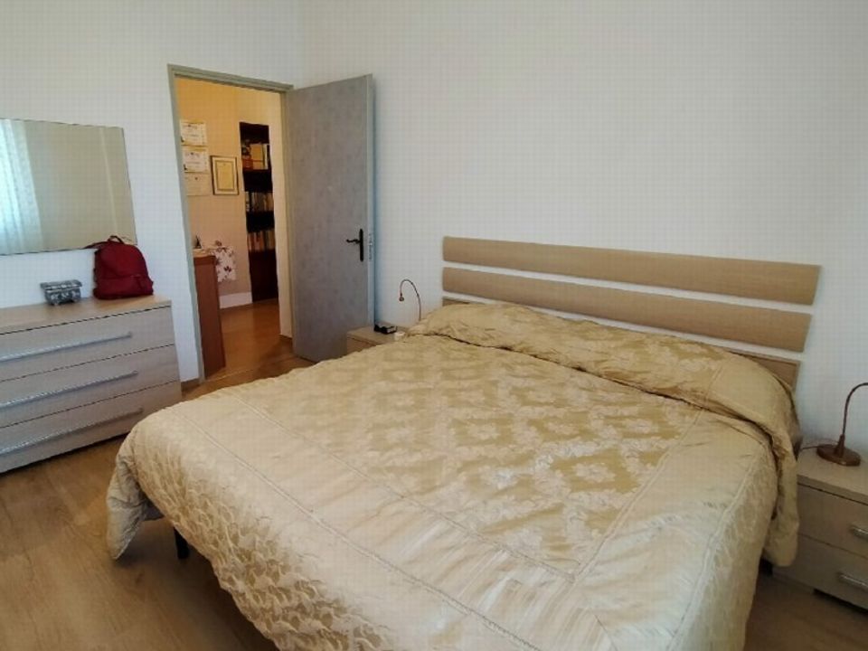 Leilighet i Pescara, Pescara - bilde 3