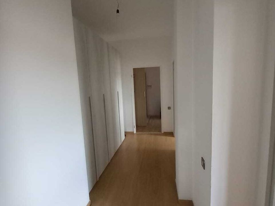 Leilighet i Pescara, Pescara - bilde 4