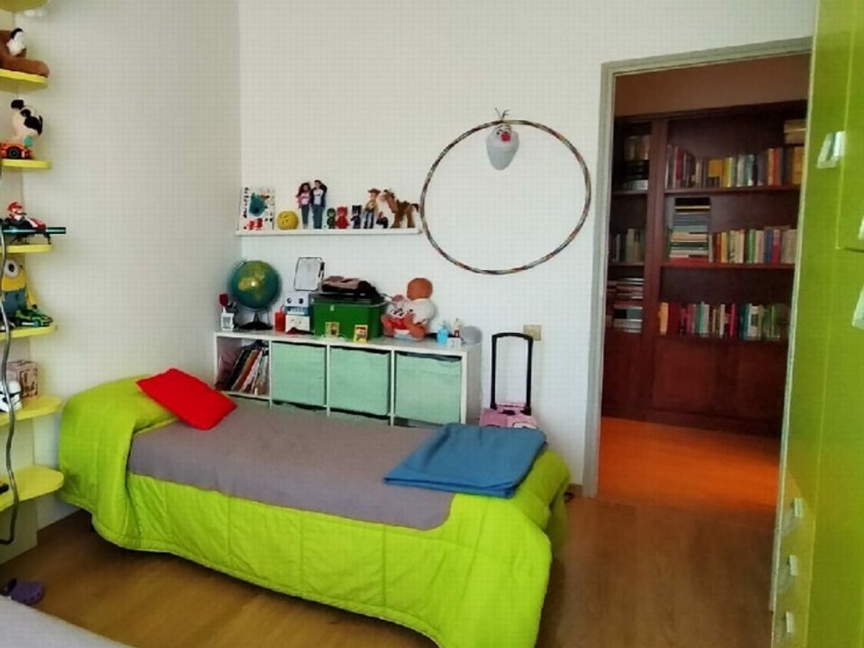 Leilighet i Pescara, Pescara - bilde 5