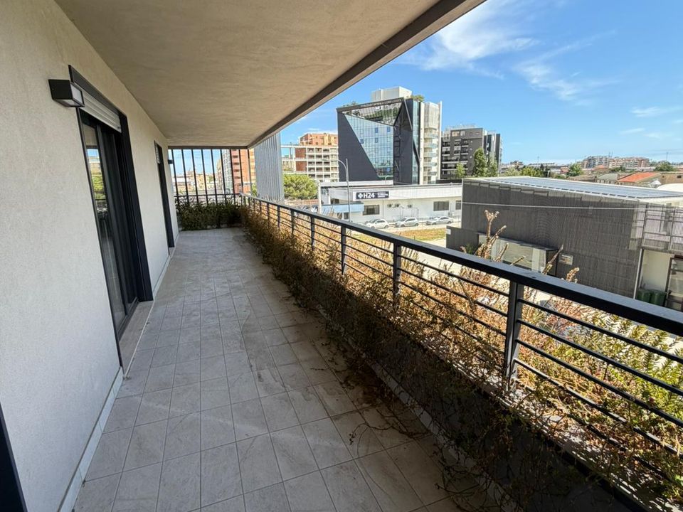 Apartament a Pescara, Pescara - foto 1