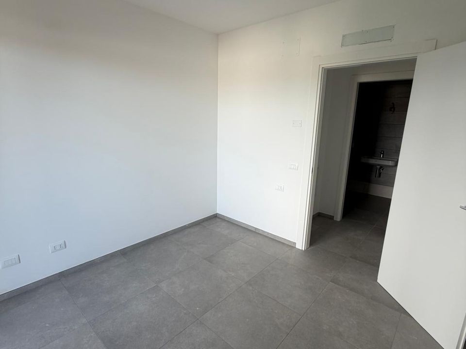 Apartament a Pescara, Pescara - foto 2