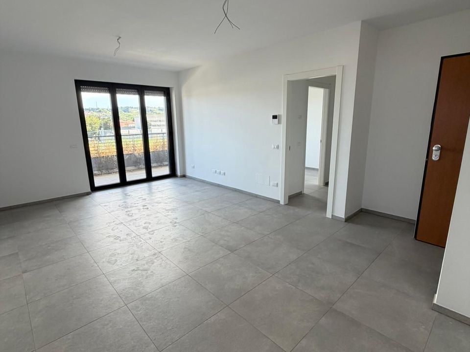Apartament a Pescara, Pescara - foto 3