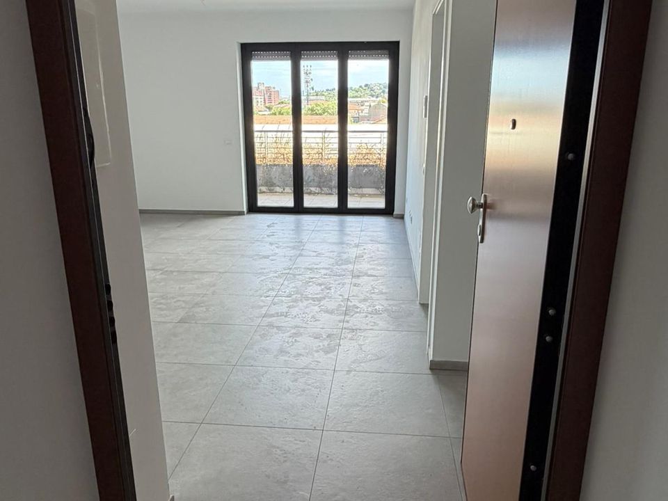 Apartament a Pescara, Pescara - foto 4
