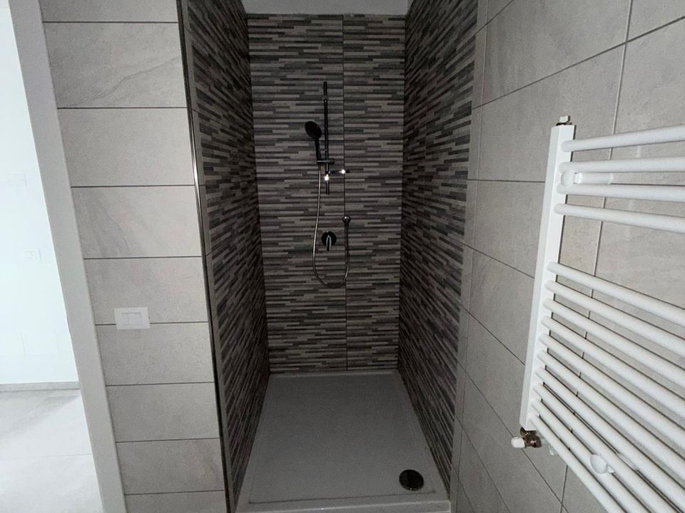 Apartament a Pescara, Pescara - foto 5