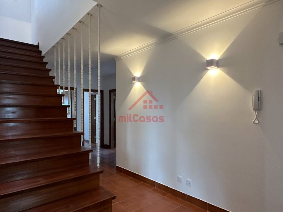 Villa i Ericeira, Lisbon - foto 4