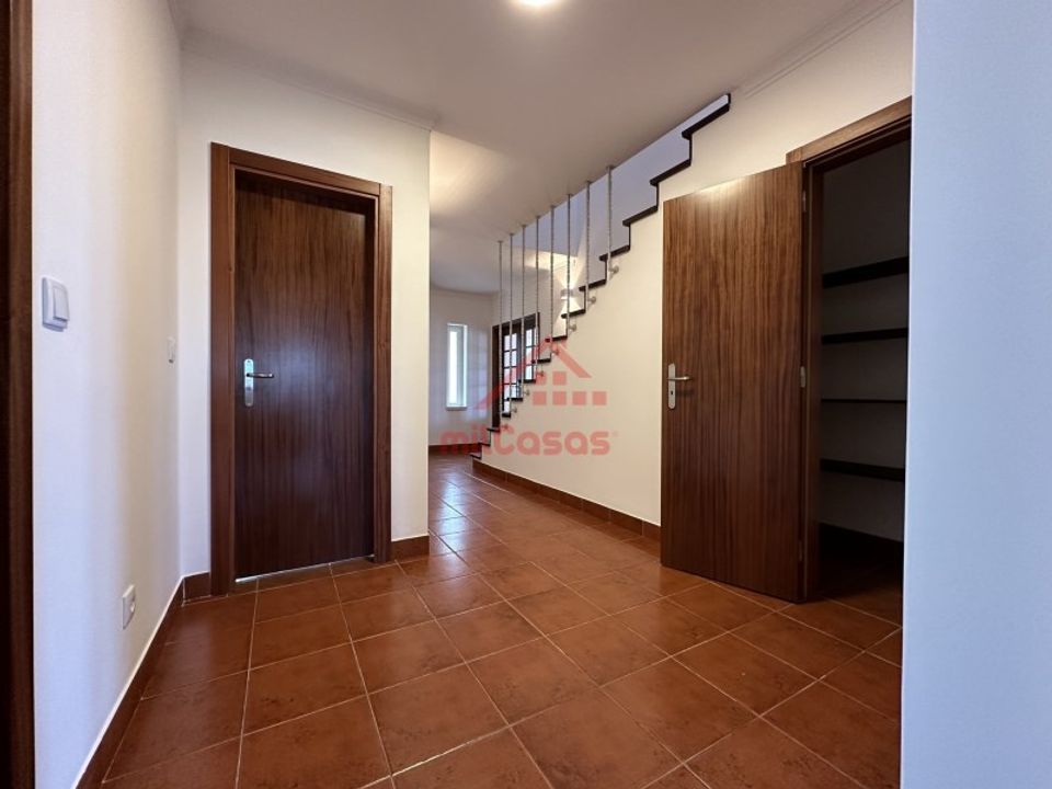 Villa i Ericeira, Lisbon - foto 5