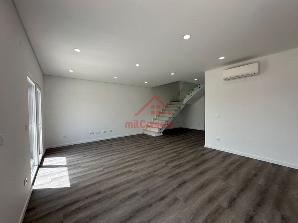 Villa i Torres Vedras, Lisbon - foto 3