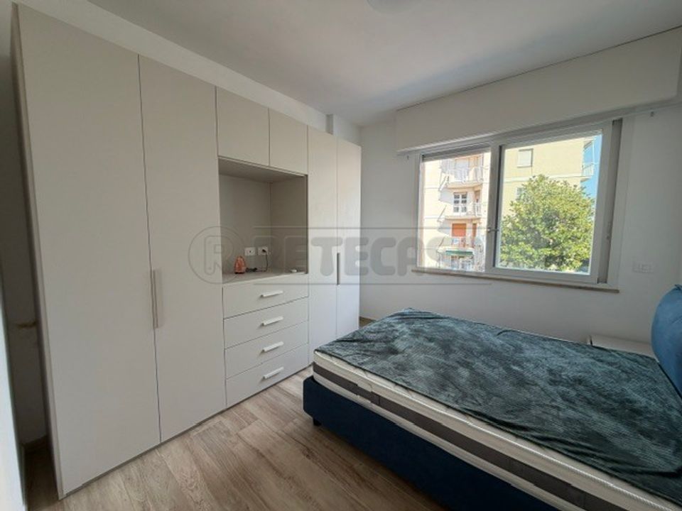 Lejlighed i Loano, Savona - foto 5