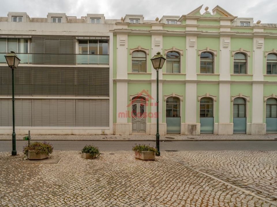 Apartament a Matacaes, Lisbon - foto 1