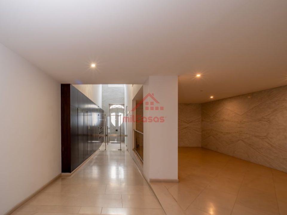 Apartament a Matacaes, Lisbon - foto 3