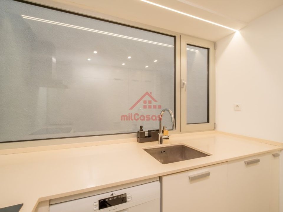 Apartament a Matacaes, Lisbon - foto 5