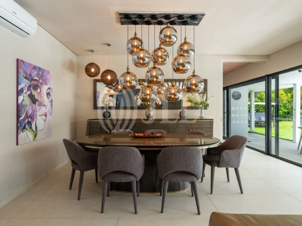 Villa i Almada, Setubal - foto 5