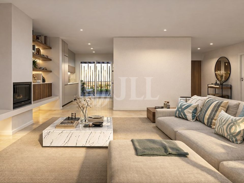 Villa i Mexilhoeira Grande, Faro - foto 2