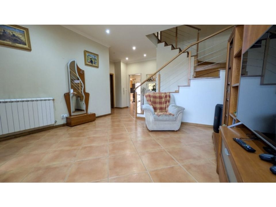 Villa i Barroselas, Viana do Castelo - foto 3