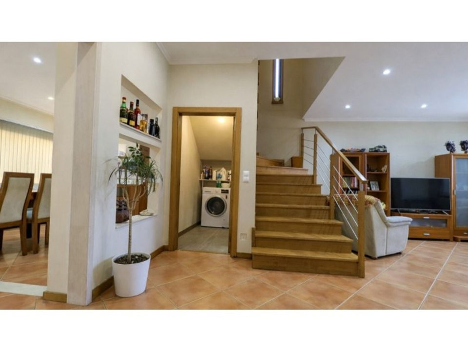 Villa i Barroselas, Viana do Castelo - foto 5