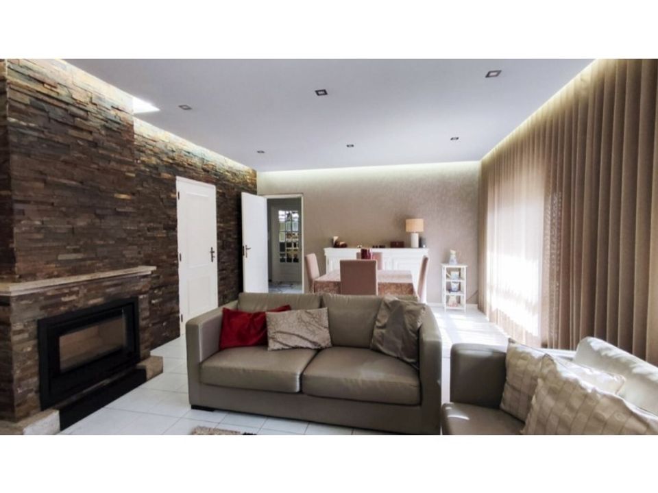 Villa i Areosa, Viana do Castelo - foto 3