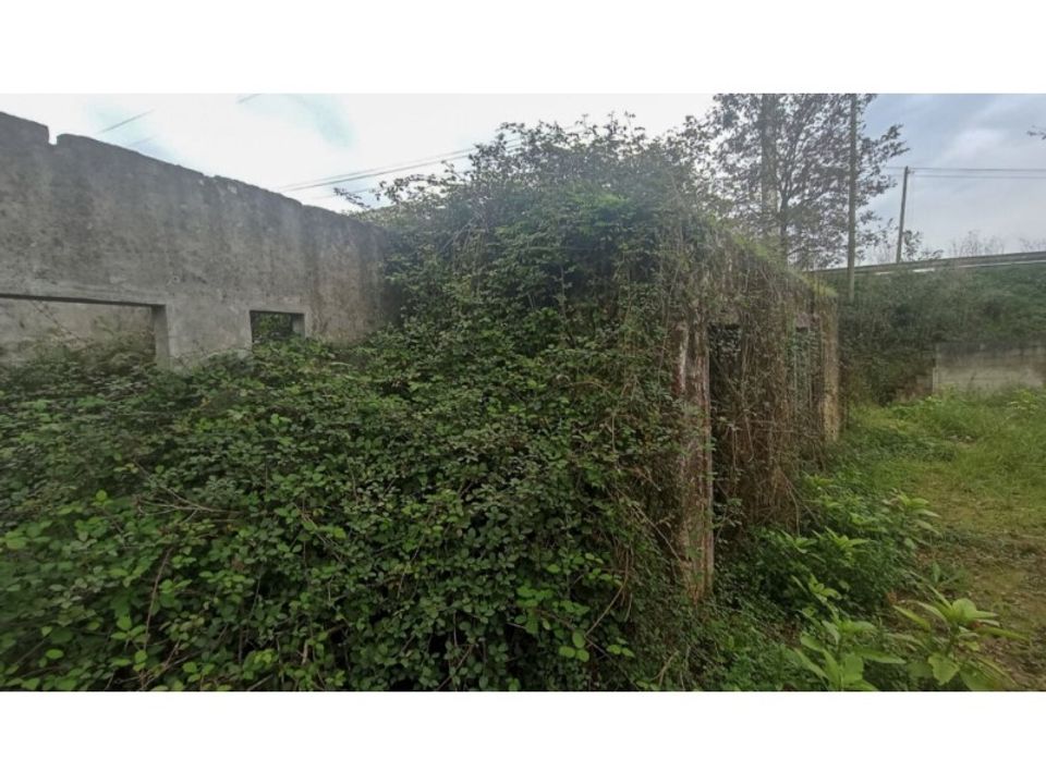 Helårsgrund i Penafiel, Porto - foto 3