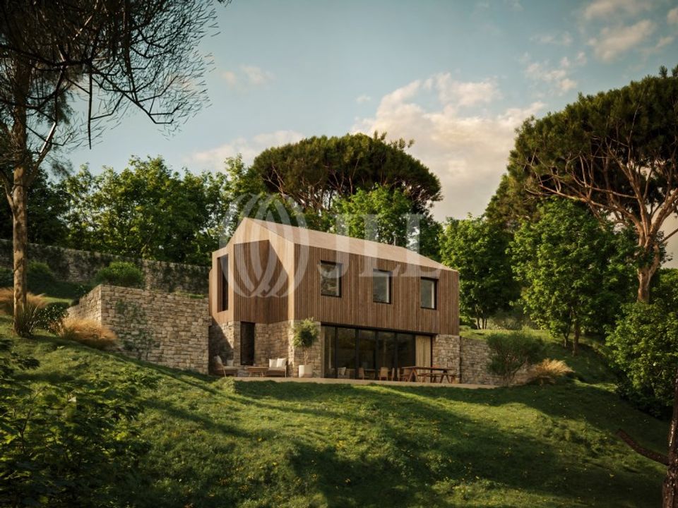 Villa i Almocageme, Lisbon - foto 4