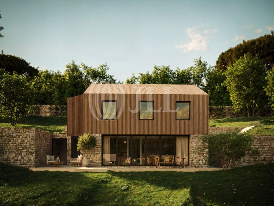 Villa i Almocageme, Lisbon - foto 5