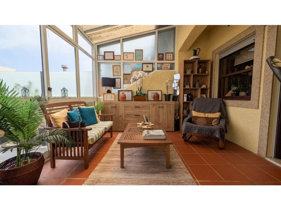 Villa i Vila do Conde, Porto - foto 2