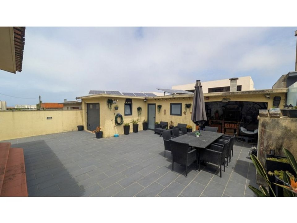 Villa i Vila do Conde, Porto - foto 3