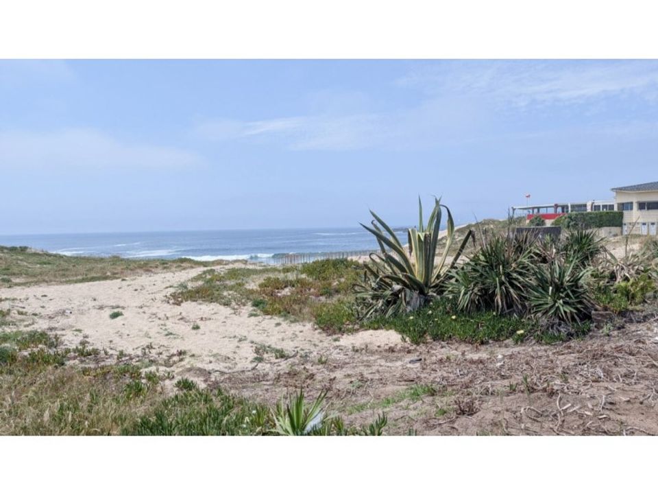 Villa i Vila do Conde, Porto - foto 1