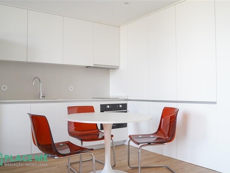 Apartament a Guimaraes, Braga - foto 1