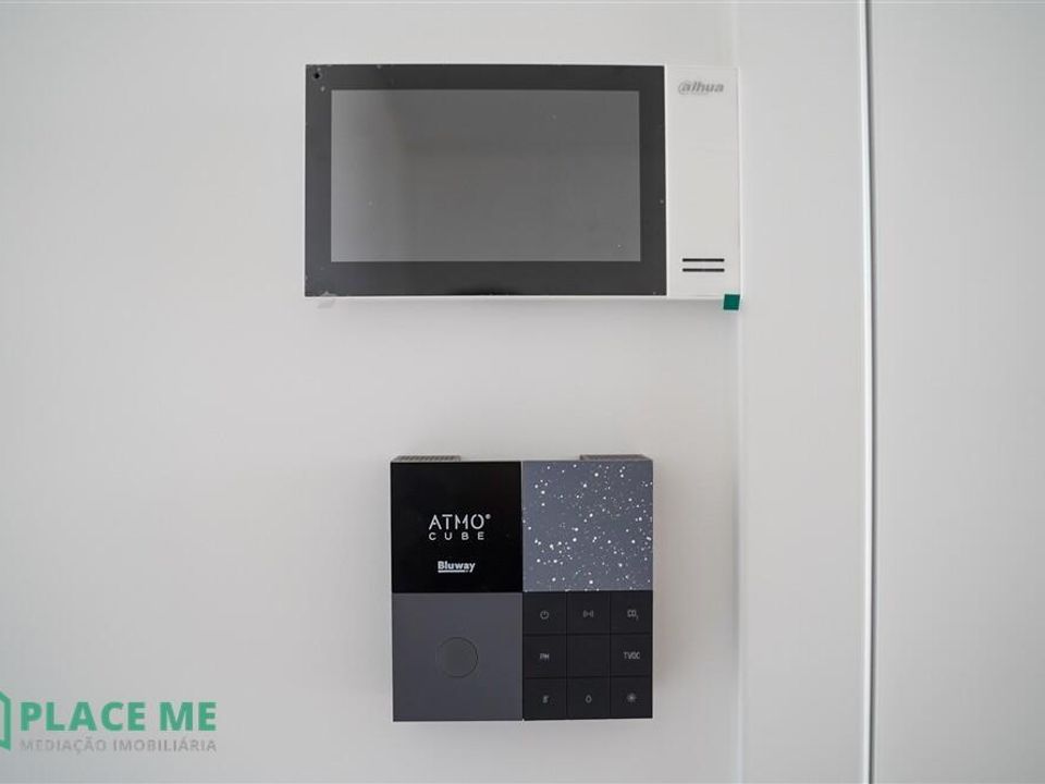 Apartament a Guimaraes, Braga - foto 2