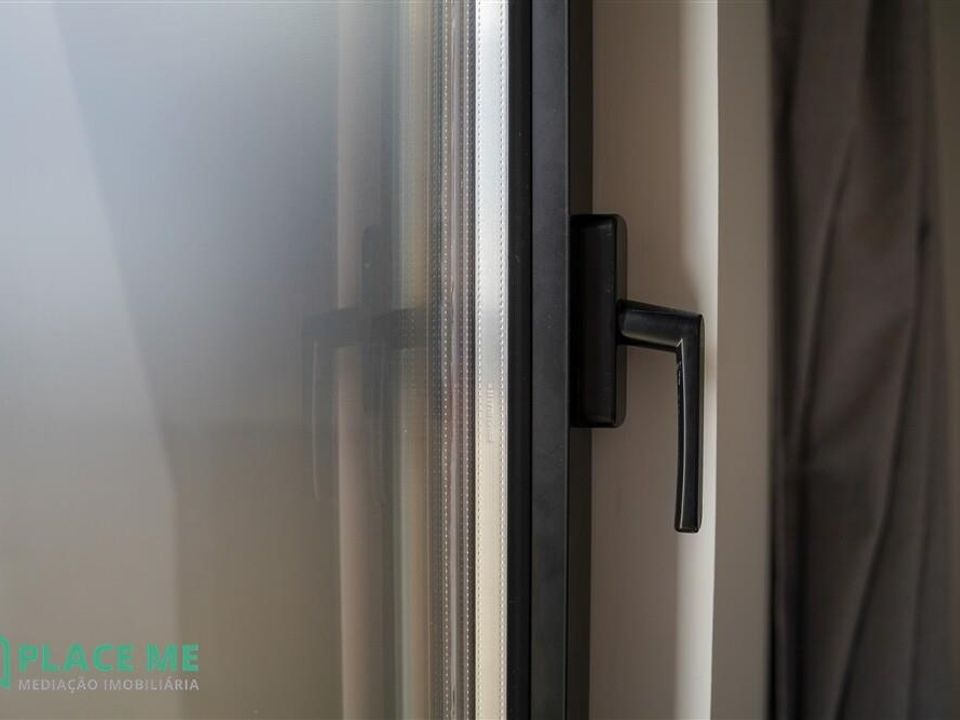 Apartament a Guimaraes, Braga - foto 4