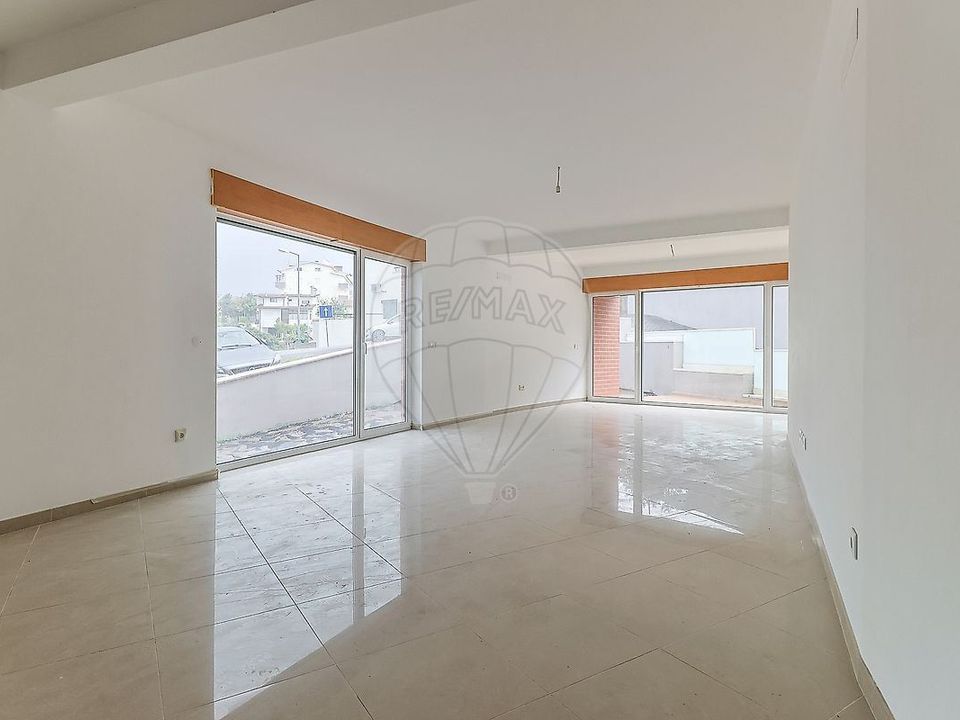 Villa i Coimbra, Coimbra - foto 1
